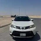 راف فور 2015