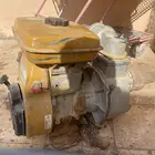 مطور ماء