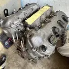 مكينه تورس 2012-2010