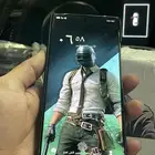 جوال انفينيكس جي تي 20 برو