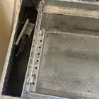 صندوق سييرا 2016 - 2013