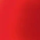 مطلوب شقة ثلاث غرف جديدة عوائل