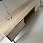 مكتبة تلفزيون 100 ريال