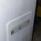 مكيف سبيليت 36 الف وحدة ( شمال الرياض ) ص