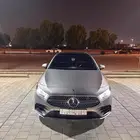 مرسيدس A200