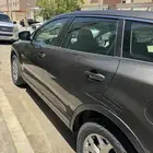 جيب مازدا cx9-2015