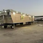 كرفان شينكو