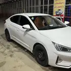 انترا 19 للبيع اول البدل بهايلكس