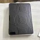 ايباد M4 اخو الجديد على ضمانه جرير 256