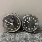 ساعة خراش ويرلي تراثيه