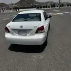 يارس 2010نظيفه شرط