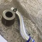فلتر ومصورته