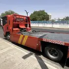 سطحة حائل الى الرياض