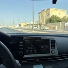 توصيل مشاوير ب 10