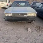 قطع غيار كرسيدا 89