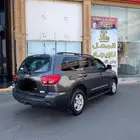 سكويا 2016 دبل