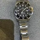 للبيع ساعة rolex submariner