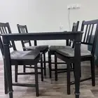 طاولة طعام