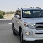 ((( تم البيع )))