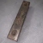 لعبات مقاس 20 (محافظة بدر)).