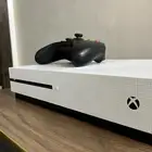 سوني اكس بوكس 1 للبيع نظيف