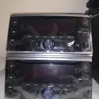 مسجلات بازعي جديد استيكر بلد ( متوفر تقسيط تمارا )