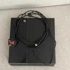 سوني فور