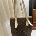 شنطة فان كليف درجة اولى