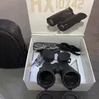 دربيل ستنر 10x42 HX جديد لم يستخدم