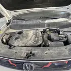 مكينه شانجان 2023