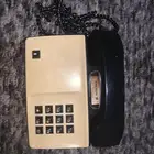 لاهل التحف والتراث والانتيك