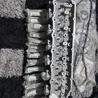 راس باترول 4500