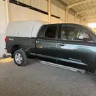 تندرا مجهز للبر