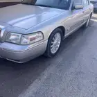 فورد ماركيز سعودي