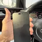 ايفون 15 بروماكس 256 قيقا تيتانيوم طبيعي