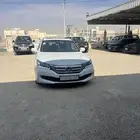 هوندا اكورد