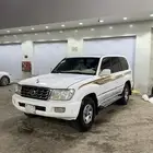 لندكلوزو 2006