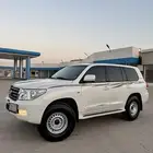 جكسار 2010 سبير علاق ونش