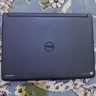 كروم بك من DELL