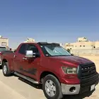 تويوتا تندرا 2011 غمارتين