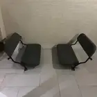 قطع باترول نيسان