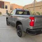 للبيع تريل بوس