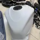 تانكي ريس2008الى 2010 يركب ل 600 750