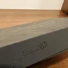 شماغ دسار كلاسيك