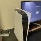 سوني 5 للبيع