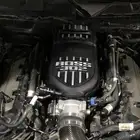 مكنيك سيارات