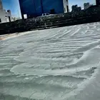 صبه ارضيات صبه مروحه صبه ميزانيه صبه مطبوعه صبه سكرت