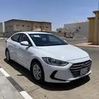 النترا 2018