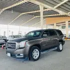 جمس يوكن - بدون دبل - 2015