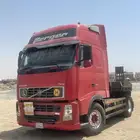 لوبد طبرجل سكاكا القريات